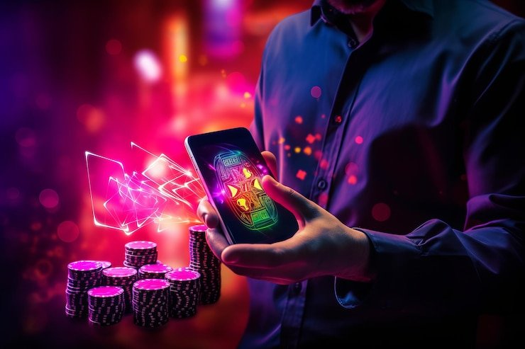 Android ফোনে গোপনীয়তা সেটিংস পরীক্ষা