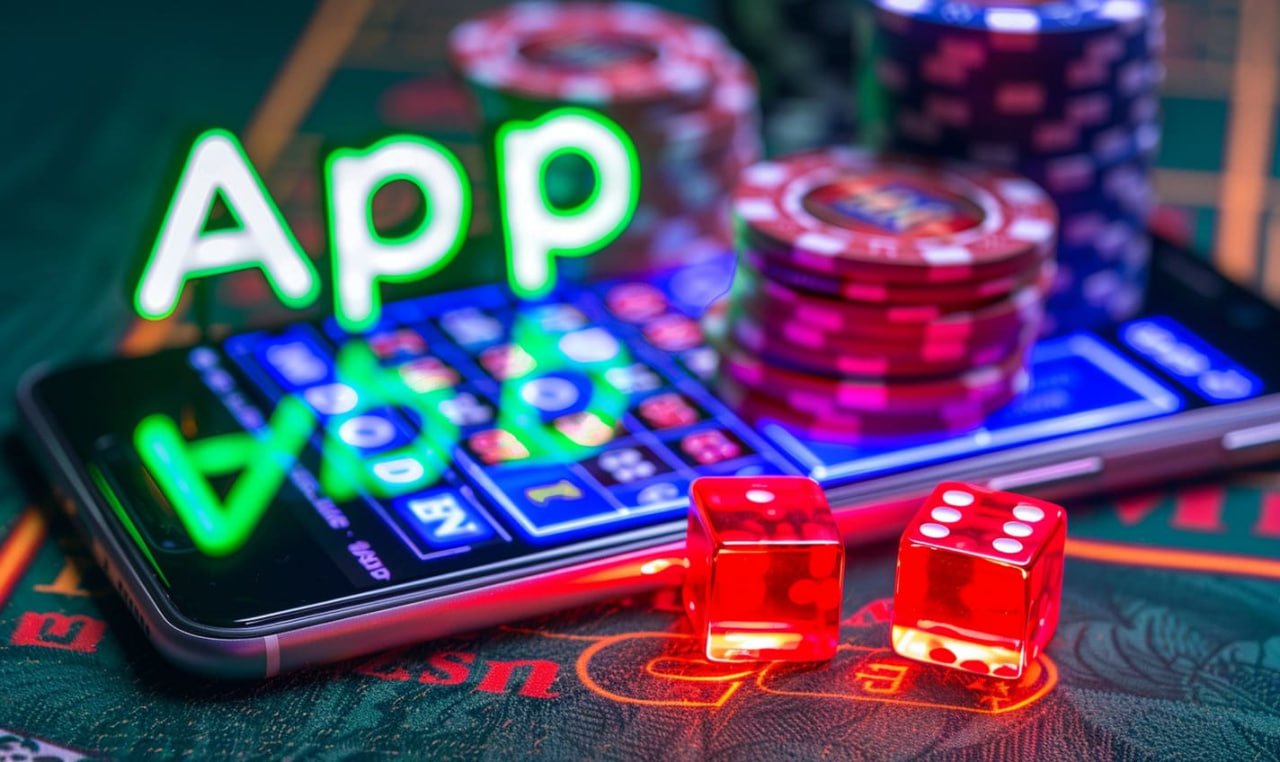 Android ফোনে আজটেক স্লট গাইড দেখা