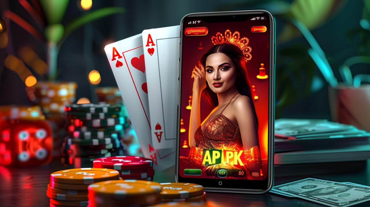 Android ফোনে মিডাস ফরচুন গাইড দেখা